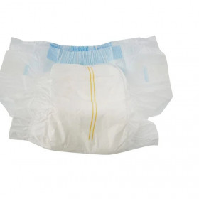 Памперс за кучета Croci Dog Nappy 