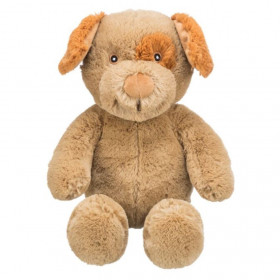Плюшена играчка за кучета Trixie Dog Enno кученце