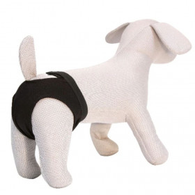Хигиенни гащи за кучета Croci Hygienic panties for dogs 