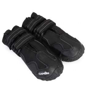 Кучешки обувки Camon Outdoor boots