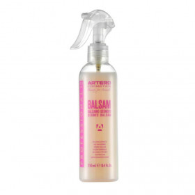 Успокояващ спрей-балсам за кучета и котки Artero Balsam Dermal calm с екстракт от шипка, алое вера и лайка