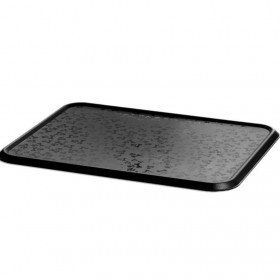  Подложка за купички Record Pet feeding mat with raised edges с повдигнати ръбове 