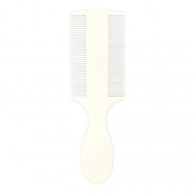  Ситен гребен Trixie Flea and dust comb за откриване на бълхи