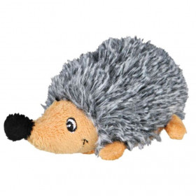 Плюшена играчка за кучета Trixie Hedgehog  таралеж, без звук
