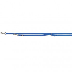 Регулируем повод за куче Trixie Premium adjustable leash, размер M-L