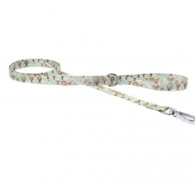 Кучешки повод Ferribiella Spa Leash Motif Balloons в дизайн на балони