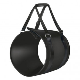 Нагръдник Trixie Lifting aid за подпомагане на кучета с ограничена подвижност 