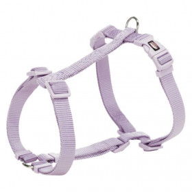 Нагръдник за куче Trixie Premium H-harness тип 