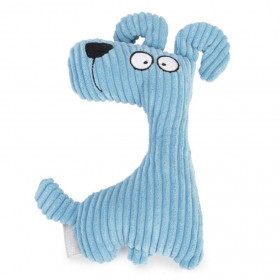 Кучешка играчка Beeztees Dog Luz куче