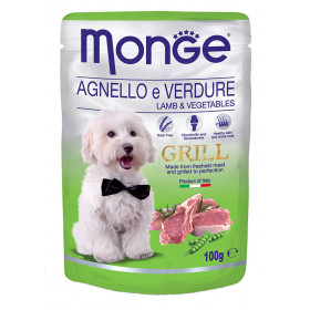 monge-grill-chunkies-chicken-lamb-vegetables