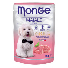 monge-grill-chunkies-pork