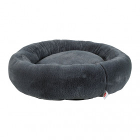 Меко легло Zolux Cushion Noe подходящо за котки и кучета