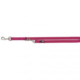 Регулируем повод за куче Trixie Premium adjustable leash, размер XS-S