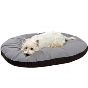 Овално кучешко легло Karlie Dog Cushion Oval 