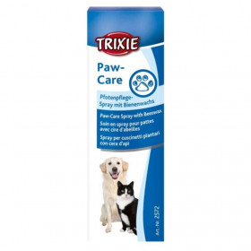 Защитен спрей за лапи Trixie Paw Care Spray