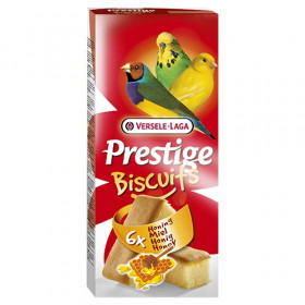 Versele Laga Prestige Biscuits with Honey лакомство за птици с мед 70гр.