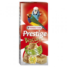 Versele Laga Prestige Biscuits with Seeds лакомство за птици със семена 70гр.