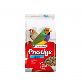 Versele Laga Prestige Tropical Finches храна за тропически финки 