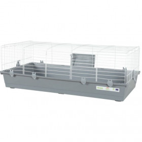 Клетка за гризачи Zolux Cage Primo