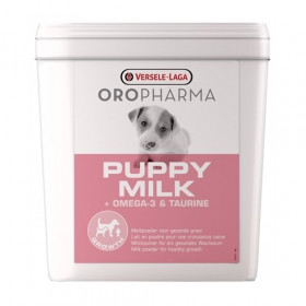 Versele Laga Oropharma Puppy Milk заместител на млякото за кучета 1,6кг.