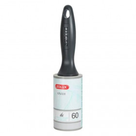 Ролер за почистване на косми  Zolux ANAH Adhesive rolls