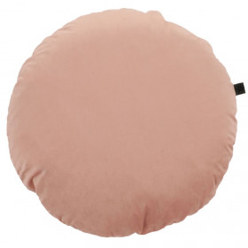 Мек котешки матрак Van Baal Cat Pillow в розов цвят