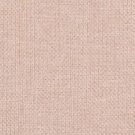 Постелка за драскане FlamingoScratching mat  за котки
