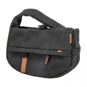 Транспортна чанта за кучета Trixie Ingrid BE NORDIC 35 × 25 × 13 cм