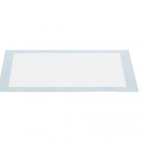 Абсорбиращи хигиенни пелени Trixie Nappy hygiene pad  60x60 см
