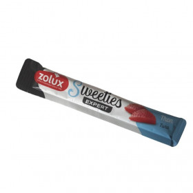 Кремообразно лакомство за котки Zolux Creme stick Tuna с риба тон 