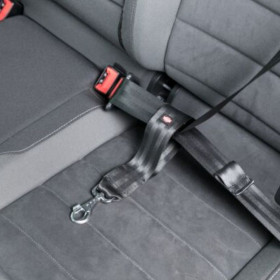 Предпазен колан за кола Trixie Universal belt strap универсален