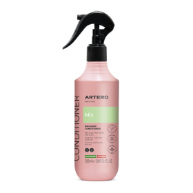 Балсам-спрей за кучета и котки без отмиване Artero Mix Conditioner spray за лесно разресване