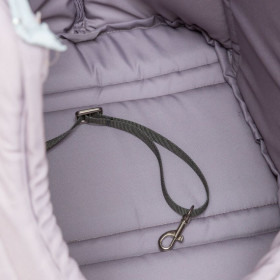 Транспортна чанта Trixie Bag Victoria за кучета до 5 кг