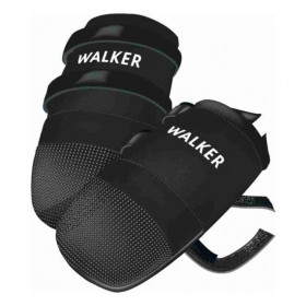 Кучешки обувки Trixie Walker Care protective boots, XXXL за подпомагане бързото заздравяване на наранявания на лапите