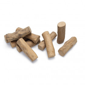 Пръчки за дъвчене за гризачи Beeztees Coffee wood sticks от кафеено дърво 10 броя