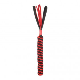 Плетена играчка  Flamingo Woven stick пръчка за куче