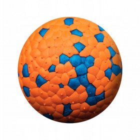 Топка PET NOVA Toy Ball Extra Strong  с висока устойчивост на ухапвания 