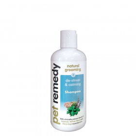 Pet Remedy Shampoo - успокояващ шампоан 300 мл.