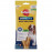 Лакомство за кучета PEDIGREE DentaStix - за средни породи (10 -25 кг)