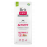 Brit Care Dog Sustainable Activity Chicken&Insect- Супер премиум суха храна за кучета с повишена активност. С високоусвоим протеин от насекоми и пилешко месо