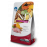 N&D CAT TROPICAL SELECTION CHICKEN - Суха храна за котки над 1 година, с пилешко, спелта, овес и тропически плодове 5кг или 10кг  + подарък раница от плат