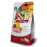 N&D DOG TROPICAL SELECTION CHICKEN ADULT MINI - Суха храна за кучета над 1 година от дребните породи, с пилешко, спелта, овес и тропически плодове 5кг  + подарък раница от плат