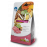 N&D DOG TROPICAL SELECTION PORK ADULT MINI - Суха храна за кучета над 1 година от дребните породи, със свинско, спелта, овес и тропически плодове 5кг  + подарък раница от плат