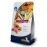 N&D DOG TROPICAL SELECTION LAMB PUPPY MINI - Суха храна за подрастващи кученца и бременни и кърмещи от дребните породи, с агнешко, спелта, овес и тропически плодове 5кг  + подарък раница от плат