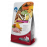 N&D DOG TROPICAL SELECTION CHICKEN ADULT MED/MAX - Суха храна за кучета над 1 година от средните и едри породи, с пилешко, спелта, овес и тропически плодове 10кг + подарък раница от плат