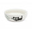 Record OOPS ceramic bowl 0,34 L - Керамична купичка 12,5 х 11 х 4,5 см.