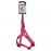 pink-10