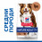 Hill`s Canine Mature Medium Lamb&Rice / с  агнешко&ориз / - За кучета от средни породи