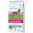 Eukanuba Daily Care Sensitive Joints  - Суха храна за кучета с проблемни стави