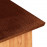 Ferplast - Domus Maxi - дървена къщичка 111,5 / 132 / 103,5 cm